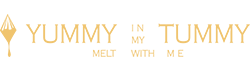 YIMT Logo